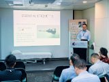 HK Wrist Course 2024 - Workshops  - 12 of 241.jpeg